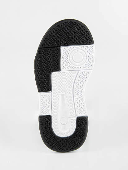 Кроссовки артикул:721204-2-8