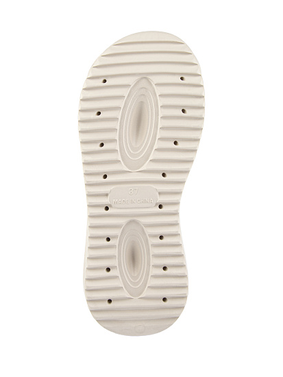 Сандалии артикул:84096-3-4