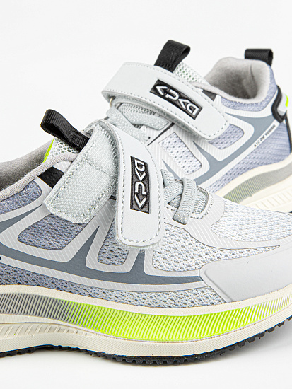 Кроссовки артикул:721254-2-9