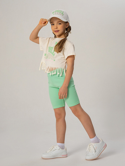 Футболка артикул:PKGCT09-00-3