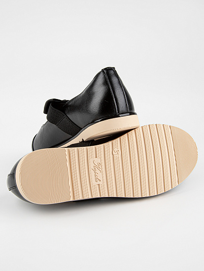 Туфли артикул:22590п-1-5 Туфли артикул:22590п-1-5