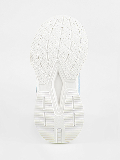 Кроссовки артикул:721226н-1-8