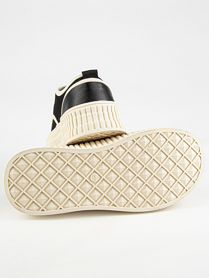 Кроссовки артикул:74864п-10-5