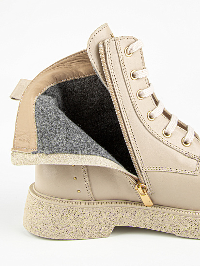 Ботинки артикул:54577ут-2-9