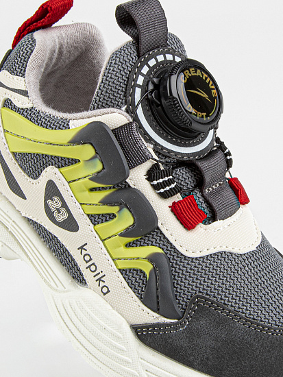  артикул:71533-10-3