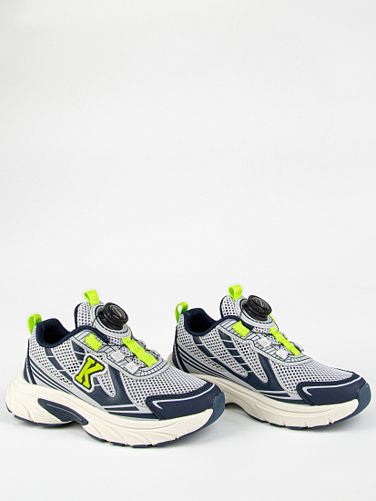 Кроссовки артикул:731251н-3-2