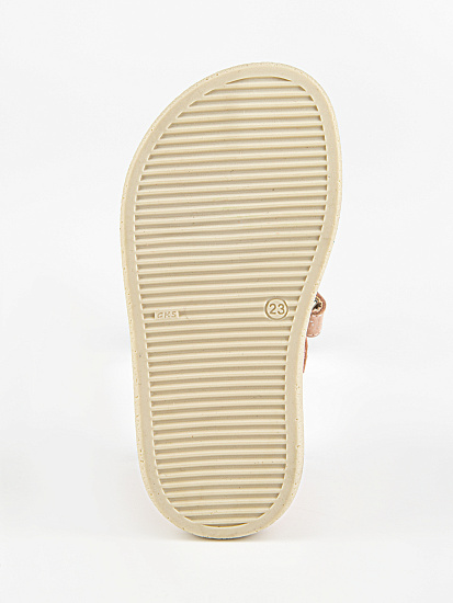 Сандалии артикул:31967т-1-8