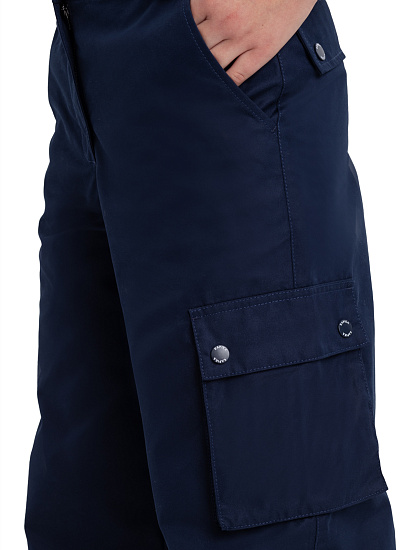 Брюки артикул:KJGCP08-Z4-5 Брюки артикул:KJGCP08-Z4-5