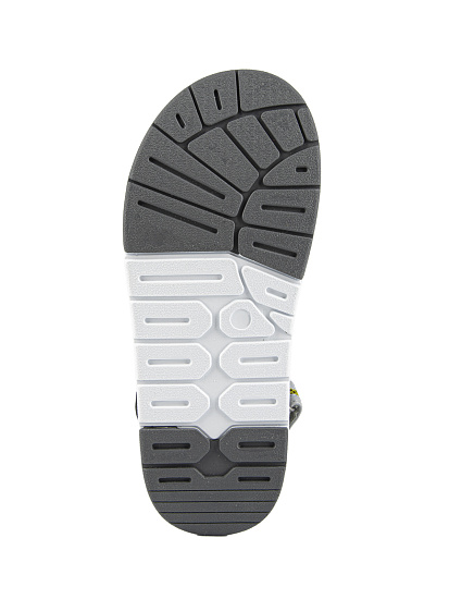 Сандалии артикул:33830п-2-4