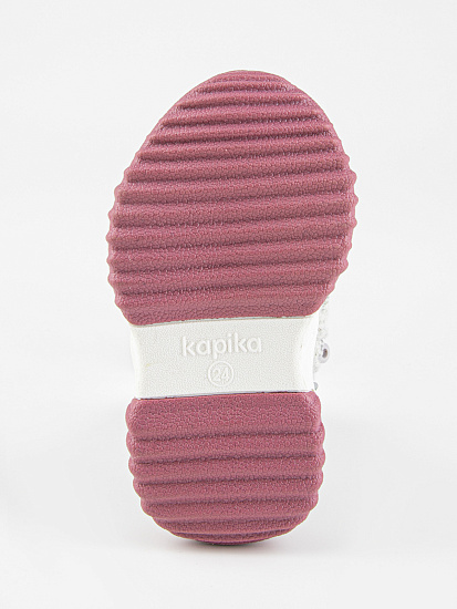 Валенки артикул:00209-20-9