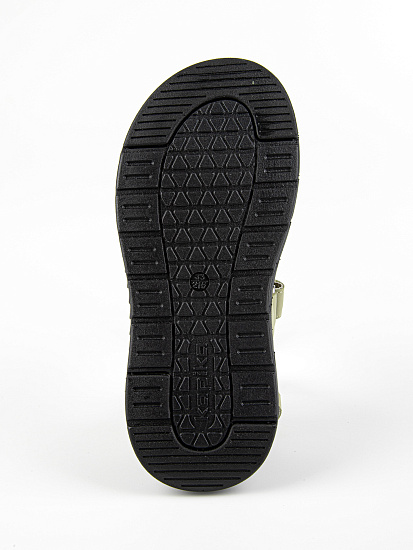 Сандалии артикул:33935п-2-8