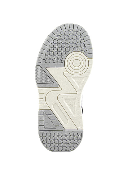 Ботинки артикул:52580к-2-4 Ботинки артикул:52580к-2-4