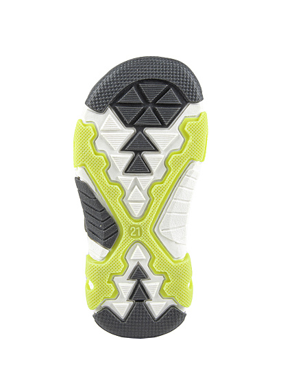 Сандалии артикул:32747-20-4