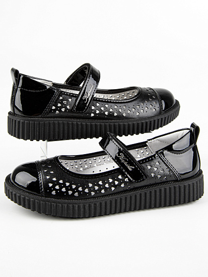 Туфли артикул:231011п-1-4