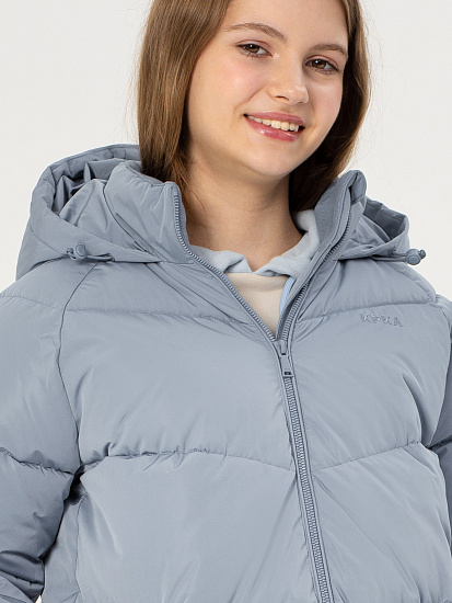 Куртка зимняя артикул:OJGCK03-Z3-6 Куртка зимняя артикул:OJGCK03-Z3-6