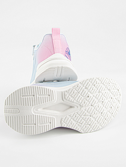 Кроссовки артикул:721226н-1-5