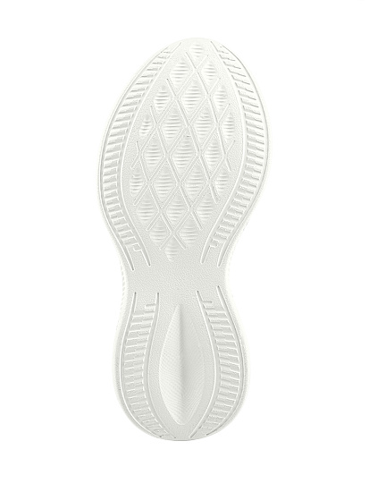 Кроссовки артикул:731145-1-4