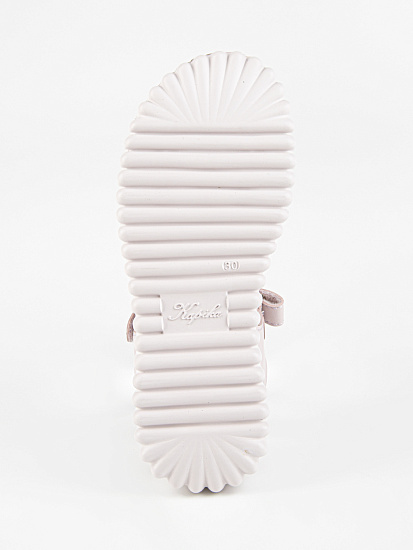 Сандалии артикул:33839п-3-8