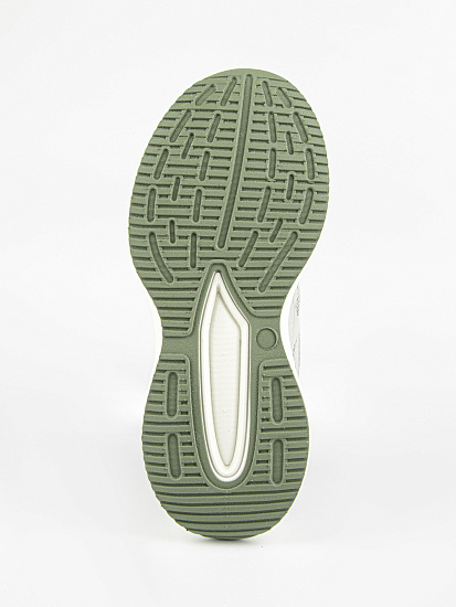 Кроссовки артикул:731256-2-8