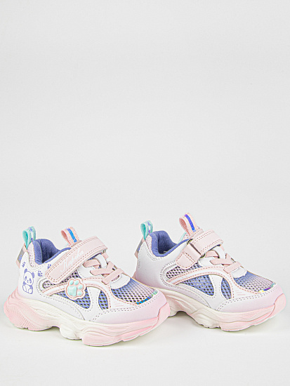 Кроссовки артикул:721010н-30-2