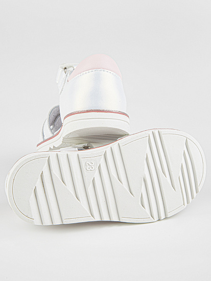 Сандалии артикул:31819п-10-5