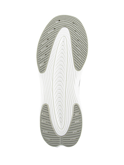 Кроссовки артикул:74888-2-4