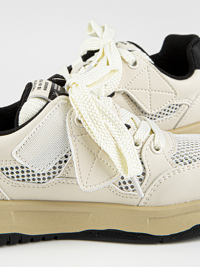 Кроссовки артикул:731170-20-9