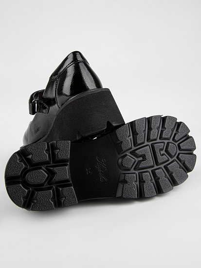 Туфли артикул:24741п-20-5 Туфли артикул:24741п-20-5