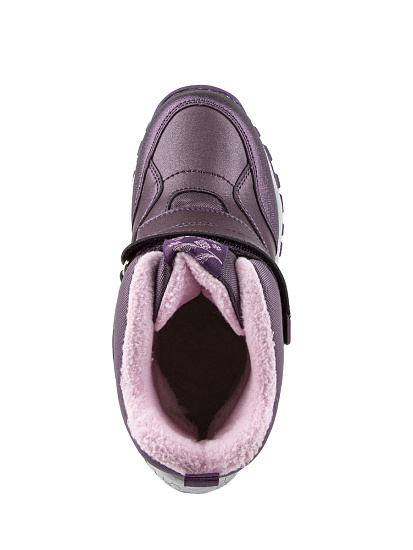 Ботинки артикул:43508-2-3