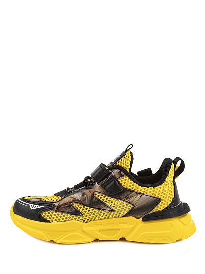 Кроссовки артикул:73788-20-2