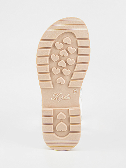 Сандалии артикул:33614п-3-8