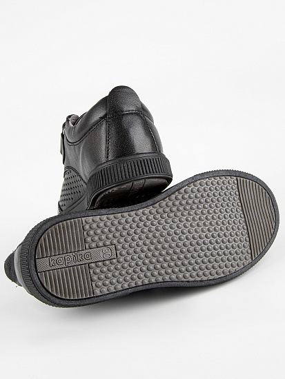 Полуботинки артикул:22924н-1-5