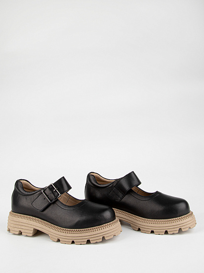 Туфли артикул:231200т-1-2