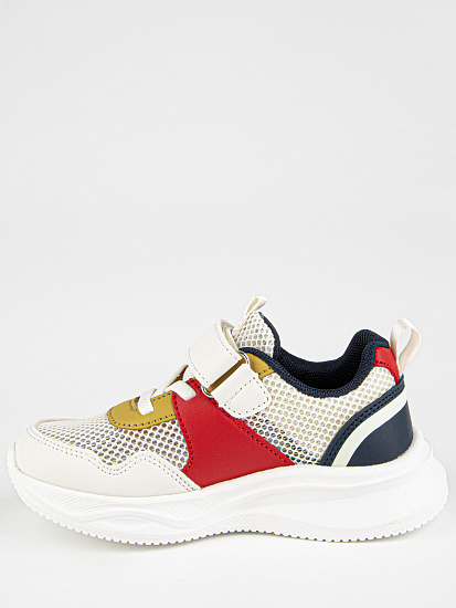 Кроссовки артикул:721012н-10-7