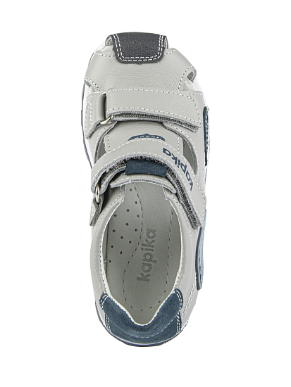 Сандалии артикул:31925-1-3