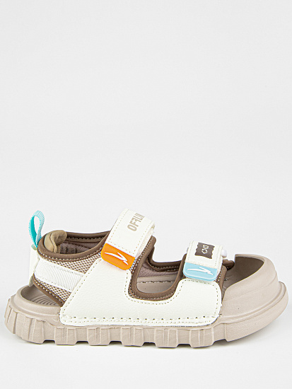  артикул:32974п-30-1