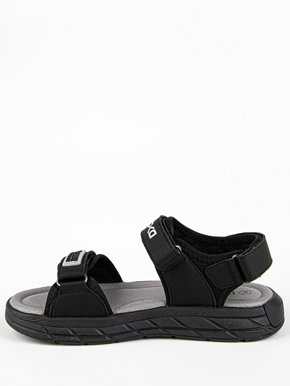 Сандалии артикул:33935п-1-7