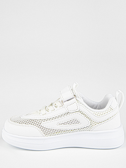 Кроссовки артикул:73805-30-7