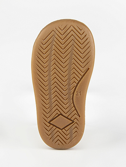 Сандалии артикул:31966т-2-8