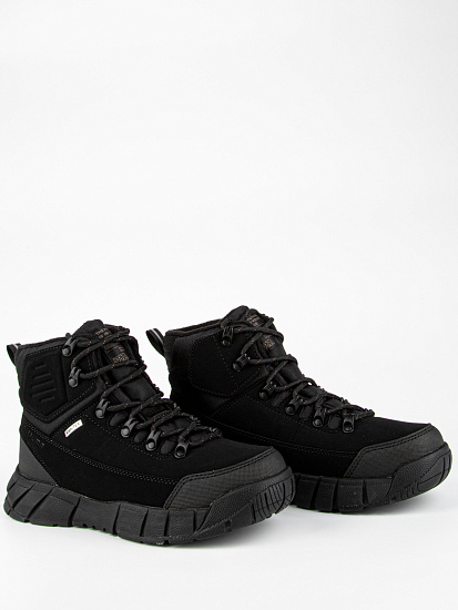 Ботинки артикул:44309-1-2 Ботинки артикул:44309-1-2