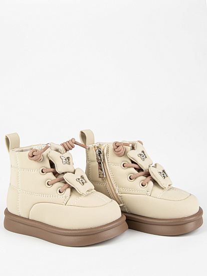 Ботинки артикул:51582ук-10-2