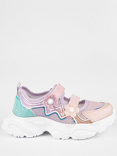 Туфли артикул:22921пн-20-1