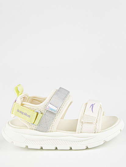 Сандалии артикул:33832-50-1