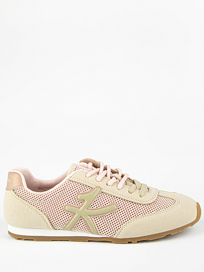 Полуботинки артикул:74972-4-1