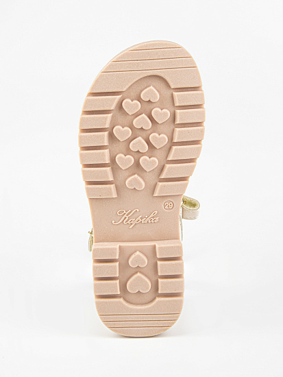 Сандалии артикул:321017п-2-8