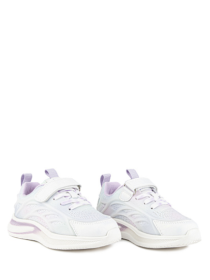 Кроссовки артикул:72848-20-5