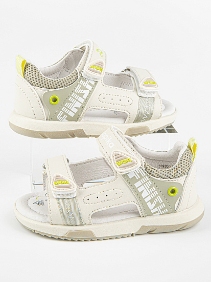 Сандалии артикул:31930п-2-4