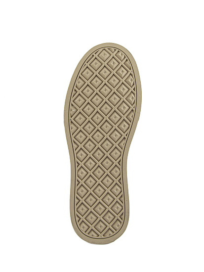 Кроссовки артикул:74861-2-4 Кроссовки артикул:74861-2-4