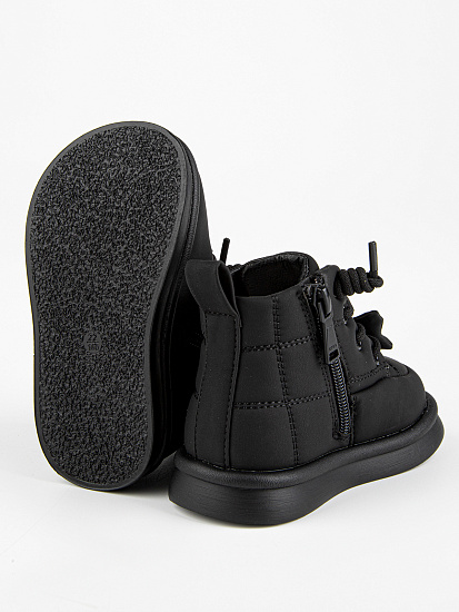 Ботинки артикул:51582ук-20-5