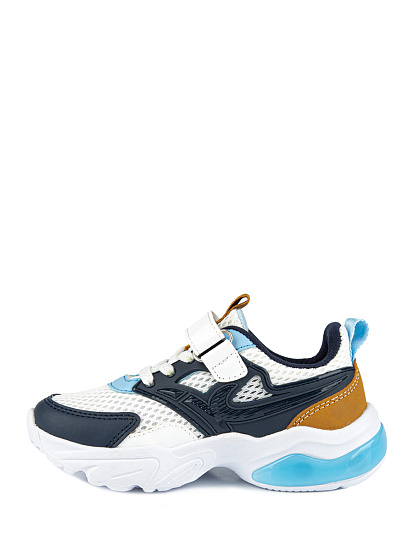 Кроссовки артикул:721015н-2-2